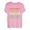 Meine Lieblingsdrillinge nennen mich Mama T-Shirt