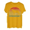 Vintage Hovawart Hund Hunderasse Hundeliebhaber Hunde T-Shirt