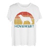 Vintage Hovawart Hund Hunderasse Hundeliebhaber Hunde T-Shirt