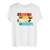Dackel apportieren Dachshund lustig Witz Frauchen witzig T-Shirt