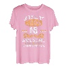 Juli 2006 Lustige Geschenke 16. Geburtstag Jungen Mädchen T-Shirt