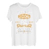 Juli 2006 Lustige Geschenke 16. Geburtstag Jungen Mädchen T-Shirt