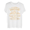Legenden Wurden Im April 1968 Geschenk 55. Geburtstag Mann T-Shirt