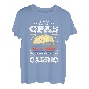 Herren Coole Opas Fahren Cabrio Verdeck Retro Auto Oldtimer Rentner T-Shirt