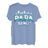 Vatertagsgeschenk tshirt Vater Geschenk Vatertag shirt Papa T-Shirt