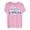 Vatertagsgeschenk tshirt Vater Geschenk Vatertag shirt Papa T-Shirt