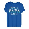 Vatertagsgeschenk tshirt Vater Geschenk Vatertag shirt Papa T-Shirt
