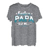 Vatertagsgeschenk tshirt Vater Geschenk Vatertag shirt Papa T-Shirt