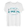 Vatertagsgeschenk tshirt Vater Geschenk Vatertag shirt Papa T-Shirt