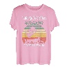 Ich mag Motorräder und Tauchen und vielleicht 3 Leute T-Shirt