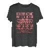 Damen Ich Bin Keine Perfekte Tochter Lustiges Geburtstag Geschenk T-Shirt