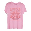 Damen Ich Bin Keine Perfekte Tochter Lustiges Geburtstag Geschenk T-Shirt