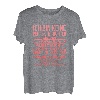Damen Ich Bin Keine Perfekte Tochter Lustiges Geburtstag Geschenk T-Shirt