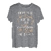 40. Geburtstag Mann Geschenk-Idee Oldtimer Jahrgang 1981 T-Shirt
