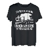 Lustiges Vater Papa Mechaniker T-Shirt: Vater Und Sohn T-Shirt