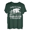 Lustiges Vater Papa Mechaniker T-Shirt: Vater Und Sohn T-Shirt