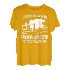 Lustiges Vater Papa Mechaniker T-Shirt: Vater Und Sohn T-Shirt