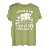 Lustiges Vater Papa Mechaniker T-Shirt: Vater Und Sohn T-Shirt