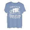 Lustiges Vater Papa Mechaniker T-Shirt: Vater Und Sohn T-Shirt