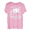 Lustiges Vater Papa Mechaniker T-Shirt: Vater Und Sohn T-Shirt