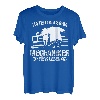 Lustiges Vater Papa Mechaniker T-Shirt: Vater Und Sohn T-Shirt