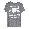 Lustiges Vater Papa Mechaniker T-Shirt: Vater Und Sohn T-Shirt