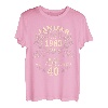Januar 1983 Lustige Geschenke 40. Geburtstag Männer Frauen T-Shirt