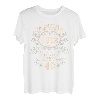 Januar 1983 Lustige Geschenke 40. Geburtstag Männer Frauen T-Shirt