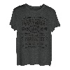 40. Geburtstag Mann November 1982 40 Jahre Lustig Geschenk T-Shirt