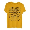 40. Geburtstag Mann November 1982 40 Jahre Lustig Geschenk T-Shirt