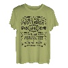 40. Geburtstag Mann November 1982 40 Jahre Lustig Geschenk T-Shirt