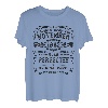 40. Geburtstag Mann November 1982 40 Jahre Lustig Geschenk T-Shirt