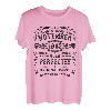 40. Geburtstag Mann November 1982 40 Jahre Lustig Geschenk T-Shirt
