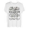 40. Geburtstag Mann November 1982 40 Jahre Lustig Geschenk T-Shirt