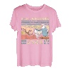 Herren Bester Vogel Papa - Wellensittich Vater Vogel Handschlag T-Shirt