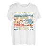 Herren Bester Vogel Papa - Wellensittich Vater Vogel Handschlag T-Shirt