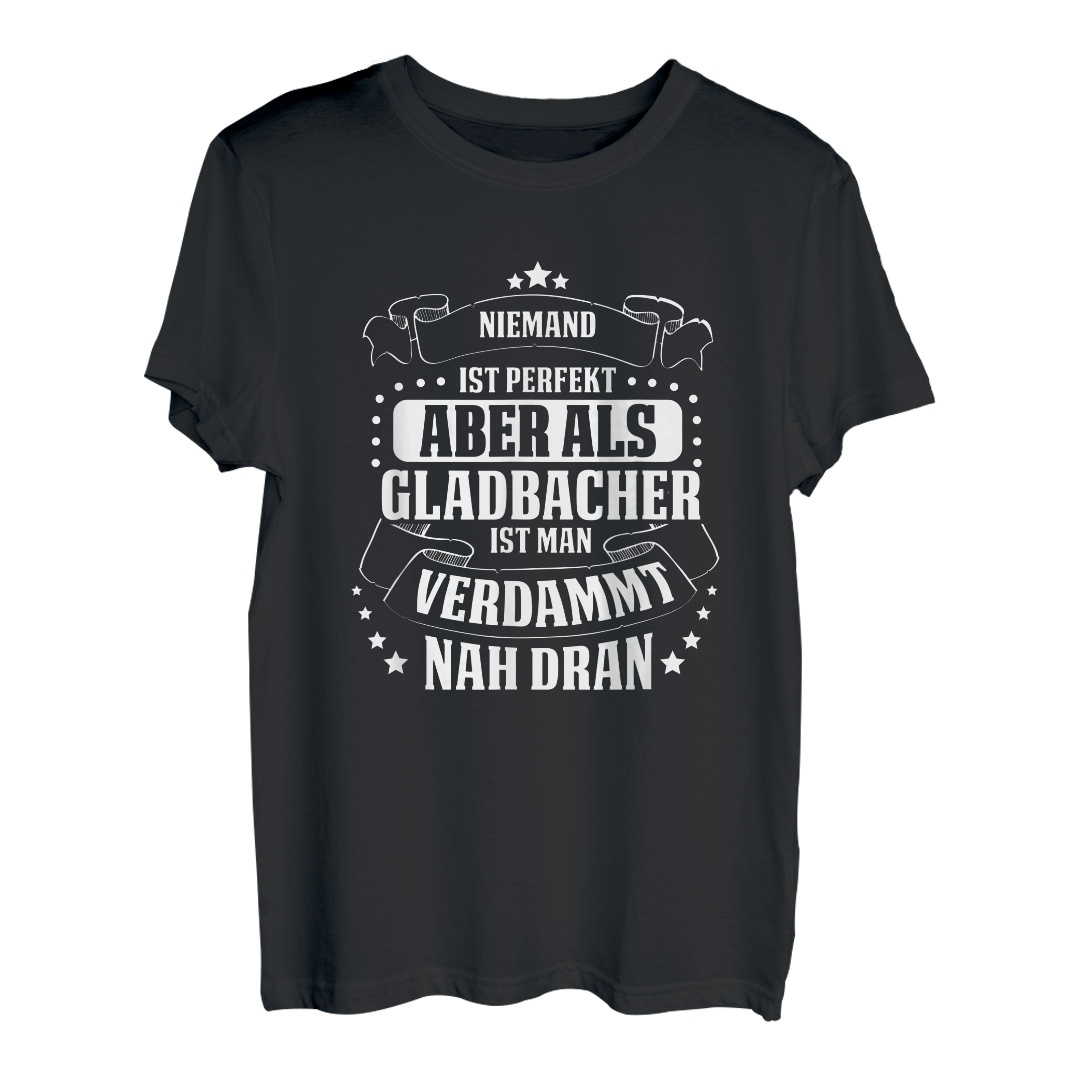 Kreative und lustige Geschenkideen für Borussia Mönchengladbach Fans