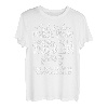 Herren Gamer Ehemann Lustige Sprüche Konsole Gaming PC Zocker T-Shirt