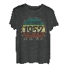 November 1952 Lustige Geschenke Zum 70 Geburtstag Mann Frau T-Shirt
