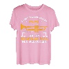 Herren Trompetenspieler Vater Musiker Trompeter Trompete Papa T-Shirt