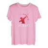 Bogenschütze Bogenschießen Bogensport Langbogen Schießsport T-Shirt