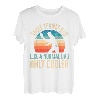 Tischtennis Papa Tischtennis Spieler Vatertagsgeschenk T-Shirt