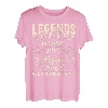 Geschenke zum 28. Geburtstag für Männer, Frauen, Herren, 1995, Vintage T-Shirt