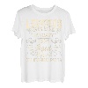 Geschenke zum 28. Geburtstag für Männer, Frauen, Herren, 1995, Vintage T-Shirt