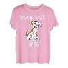 Lustiges Bevor du Fragst NEIN Hunde Design Hundeliebhaber T-Shirt