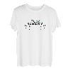 Fuck cancer shirt / Krebs Schleife Gebärmutterhalskrebs T-Shirt