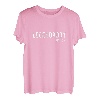Herren LEGENDADDY EST 2014 - Fun Vatertag Vater Papa Dad Daddy T-Shirt