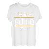 Guido | Lass das den Guido machen | Vornamen T-Shirt