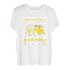 Herren Radlader Fahrer Geschenk Bagger Baggerlader Radladerfahrer T-Shirt