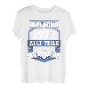 Baujahr 1972 Geschenk Geburtstag Shirt Jahrgang 72
